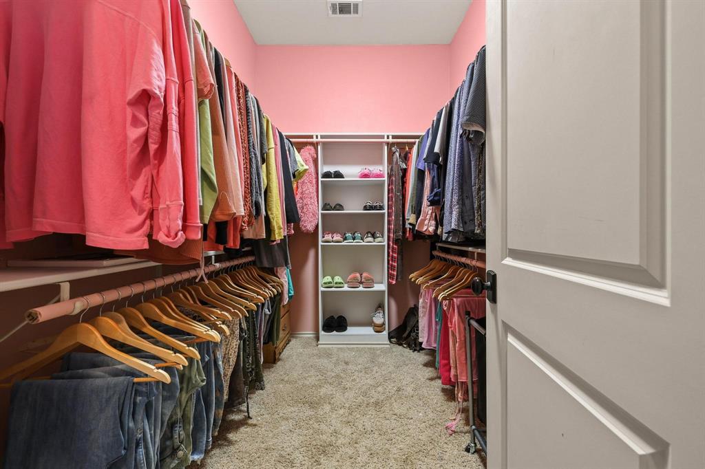 7106 County Road 4729, #2, Commerce, TX 75428
