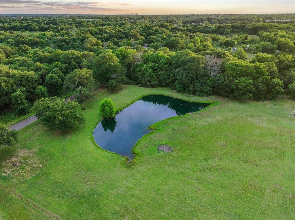 7106 County Road 4729, #2, Commerce, TX 75428