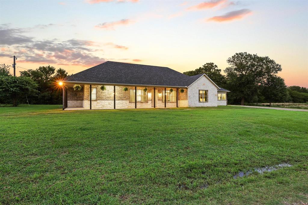 7106 County Road 4729, #2, Commerce, TX 75428
