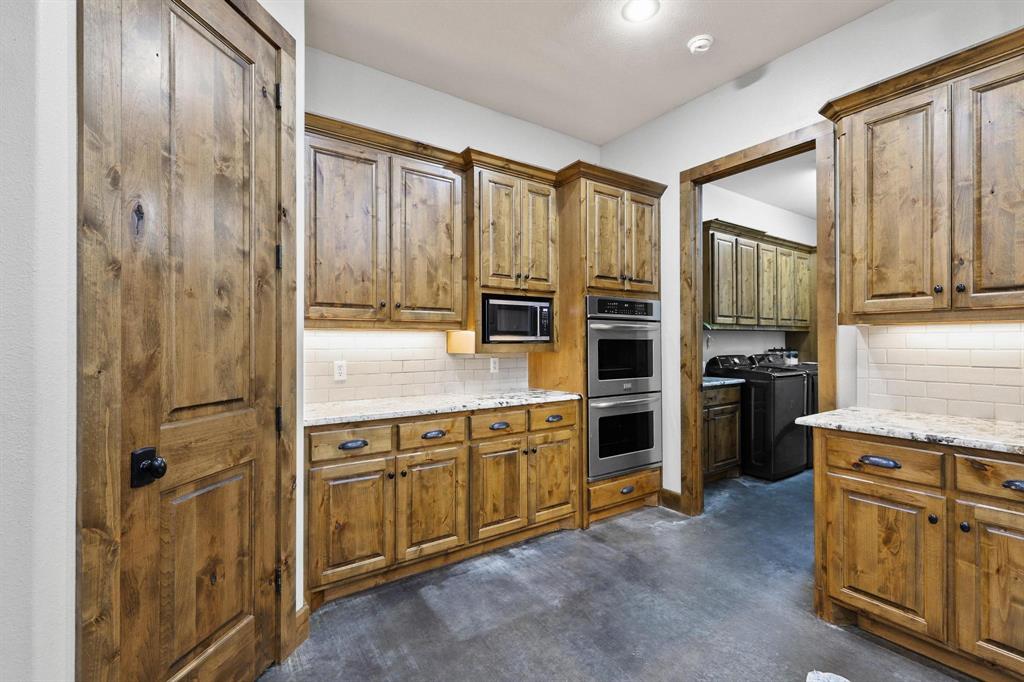 7106 County Road 4729, #2, Commerce, TX 75428