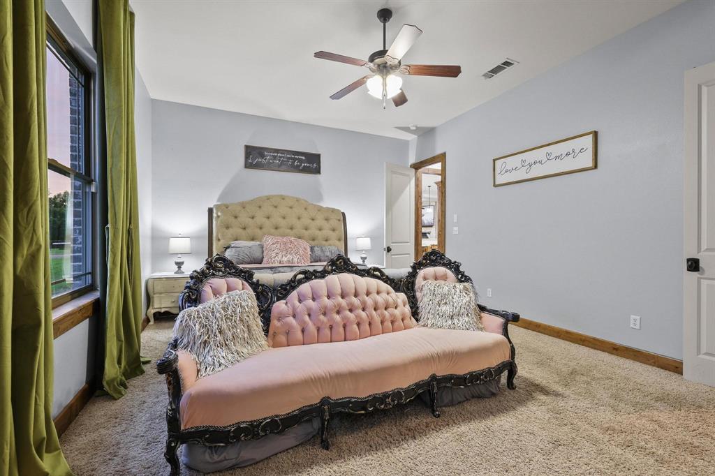 7106 County Road 4729, #2, Commerce, TX 75428