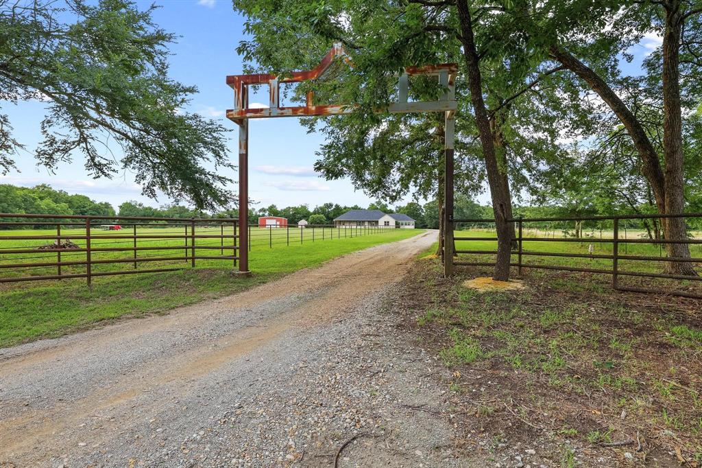 7106 County Road 4729, #2, Commerce, TX 75428