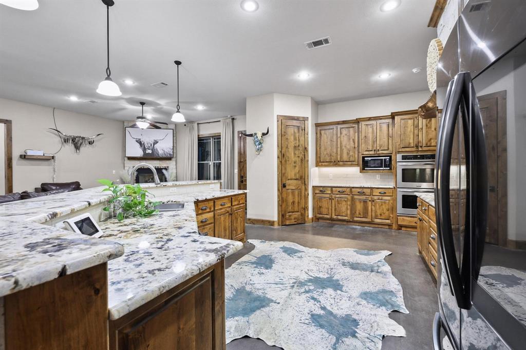 7106 County Road 4729, #2, Commerce, TX 75428