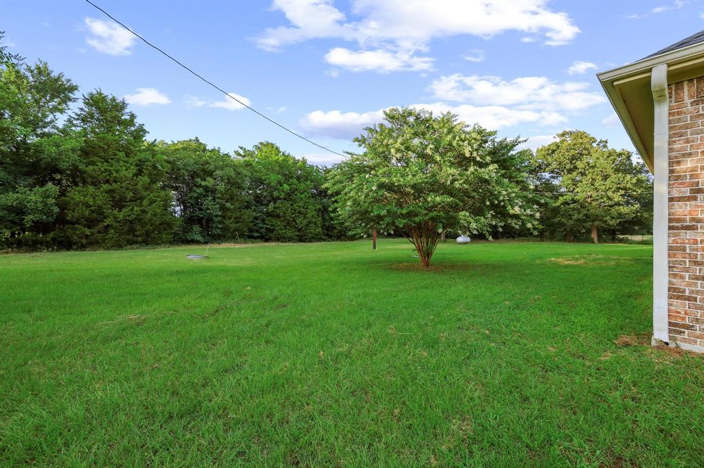 7106 County Road 4729, #2, Commerce, TX 75428