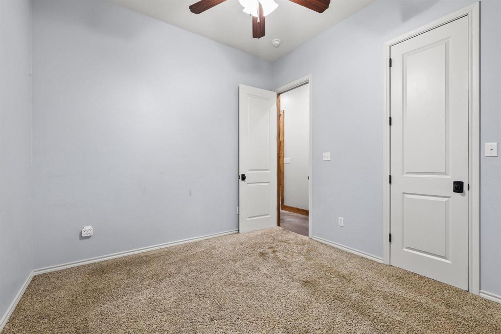7106 County Road 4729, #2, Commerce, TX 75428
