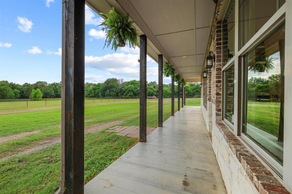 7106 County Road 4729, #2, Commerce, TX 75428