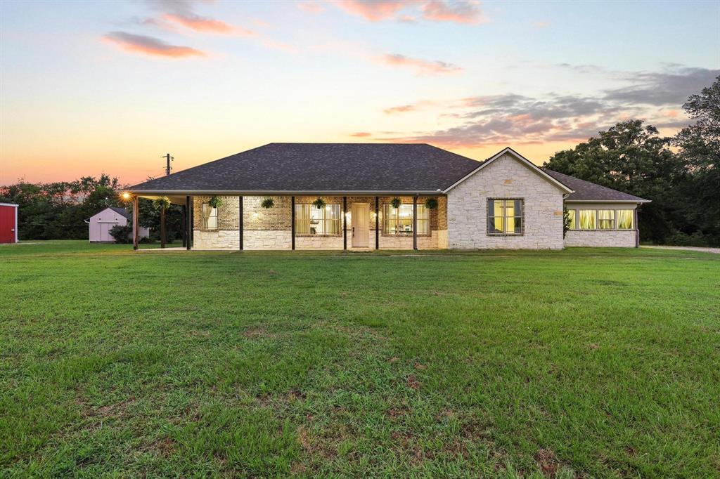 7106 County Road 4729, #2, Commerce, TX 75428