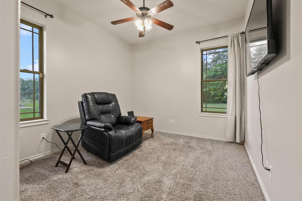 7106 County Road 4729, #2, Commerce, TX 75428