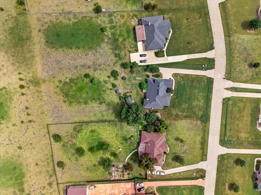 10165 Bantry Lane, Forney, TX 75126