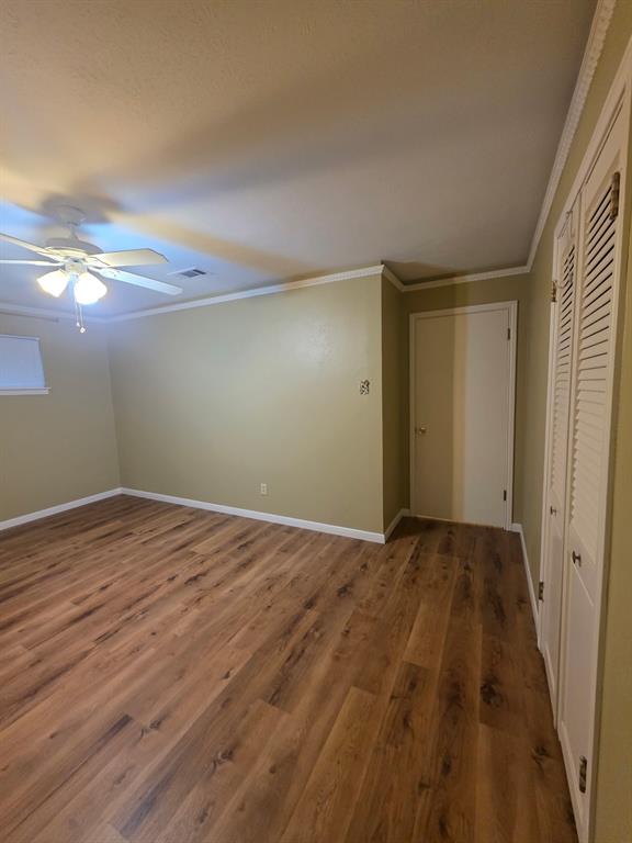 1914 Surrey Circle, Grand Prairie, TX 75050
