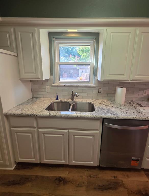 1914 Surrey Circle, Grand Prairie, TX 75050 1914 Surrey Circle, Grand Prairie, TX 75050