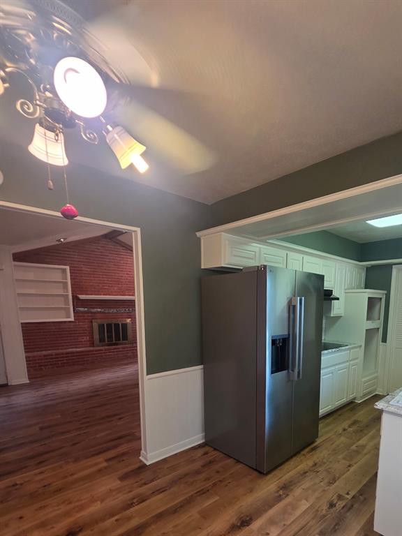 1914 Surrey Circle, Grand Prairie, TX 75050 1914 Surrey Circle, Grand Prairie, TX 75050