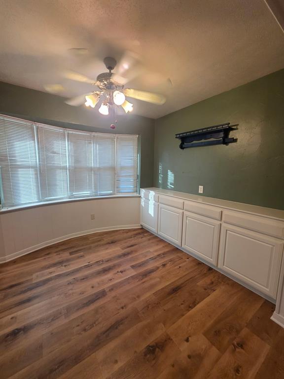 1914 Surrey Circle, Grand Prairie, TX 75050 1914 Surrey Circle, Grand Prairie, TX 75050