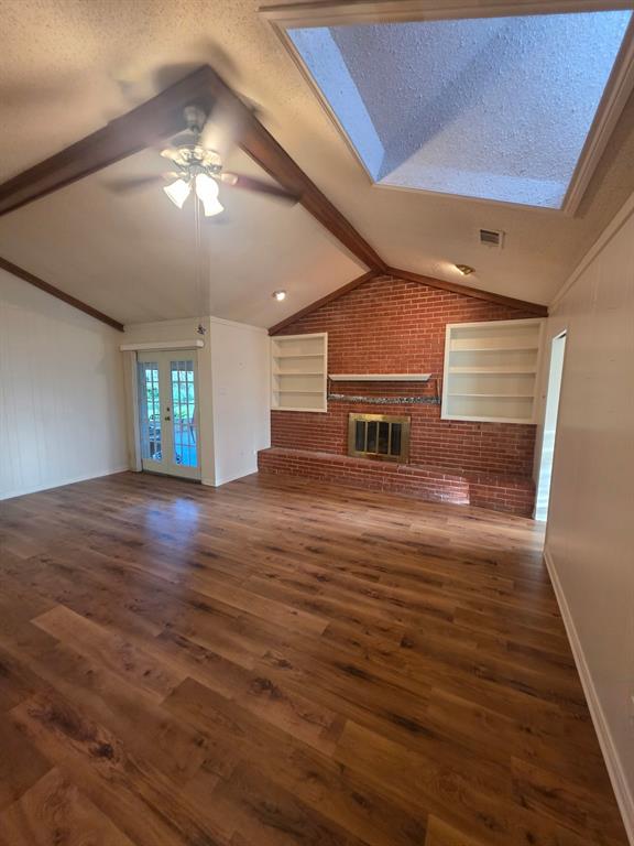 1914 Surrey Circle, Grand Prairie, TX 75050 1914 Surrey Circle, Grand Prairie, TX 75050