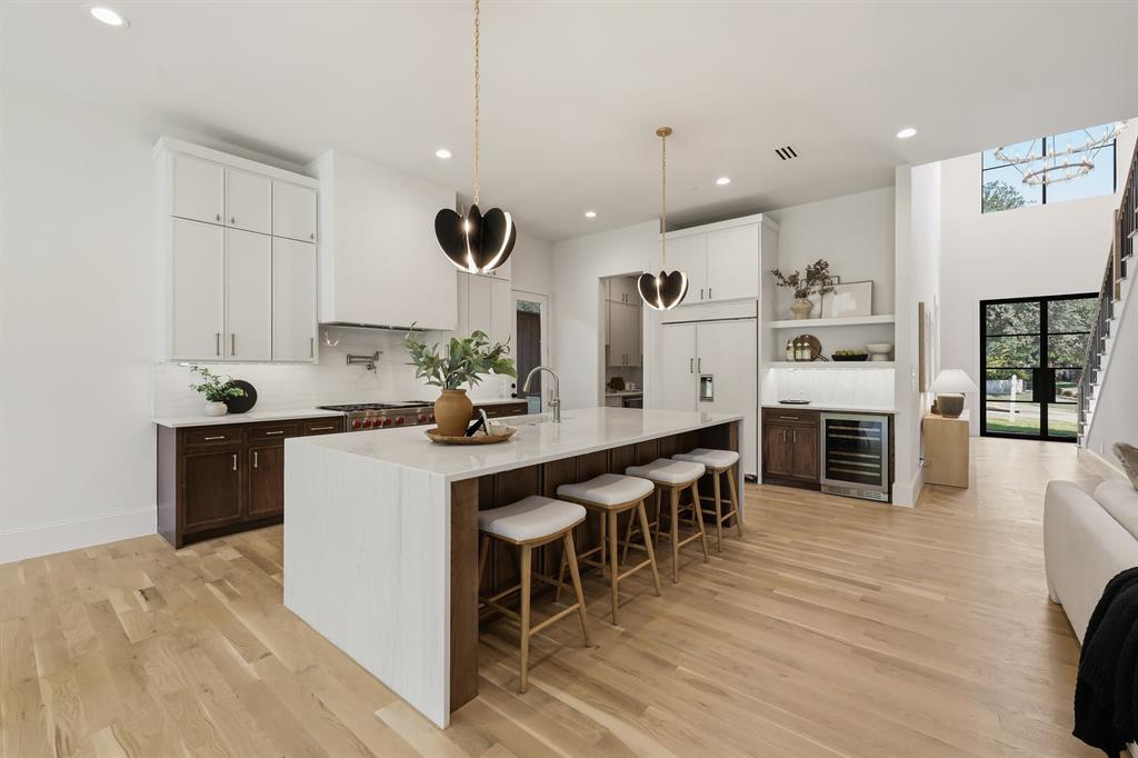 6984 Bob O Link Drive, Dallas, TX 75214
