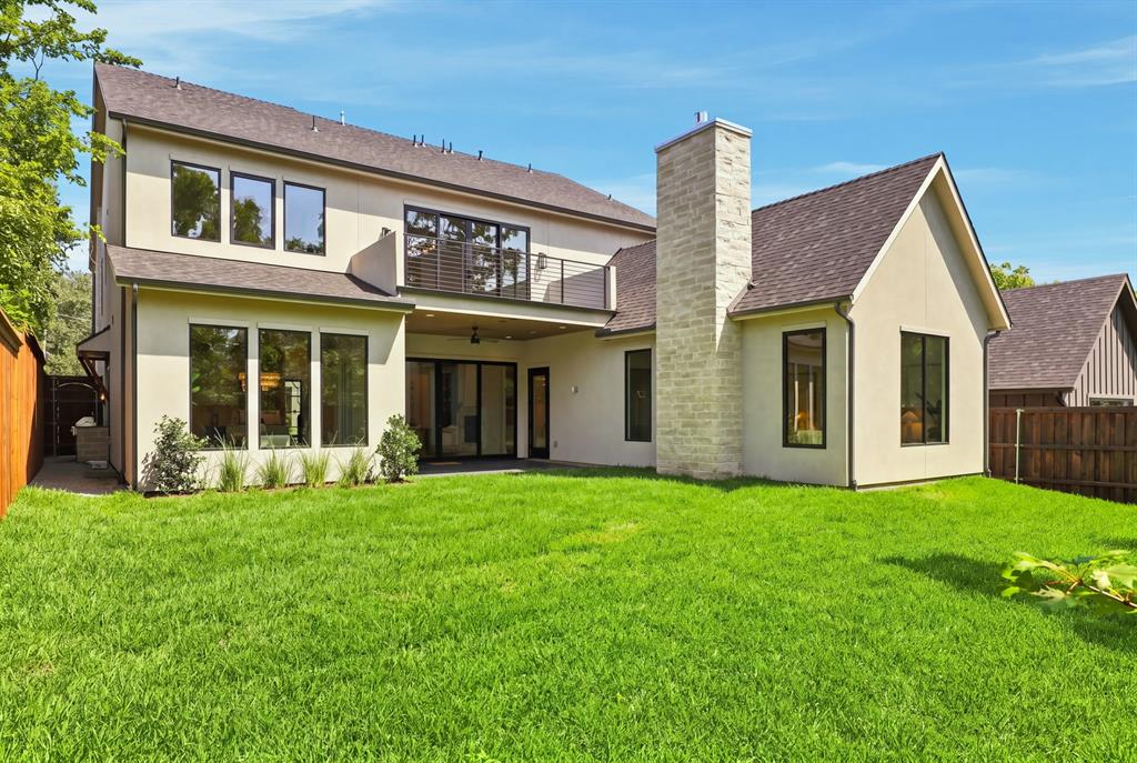 6984 Bob O Link Drive, Dallas, TX 75214