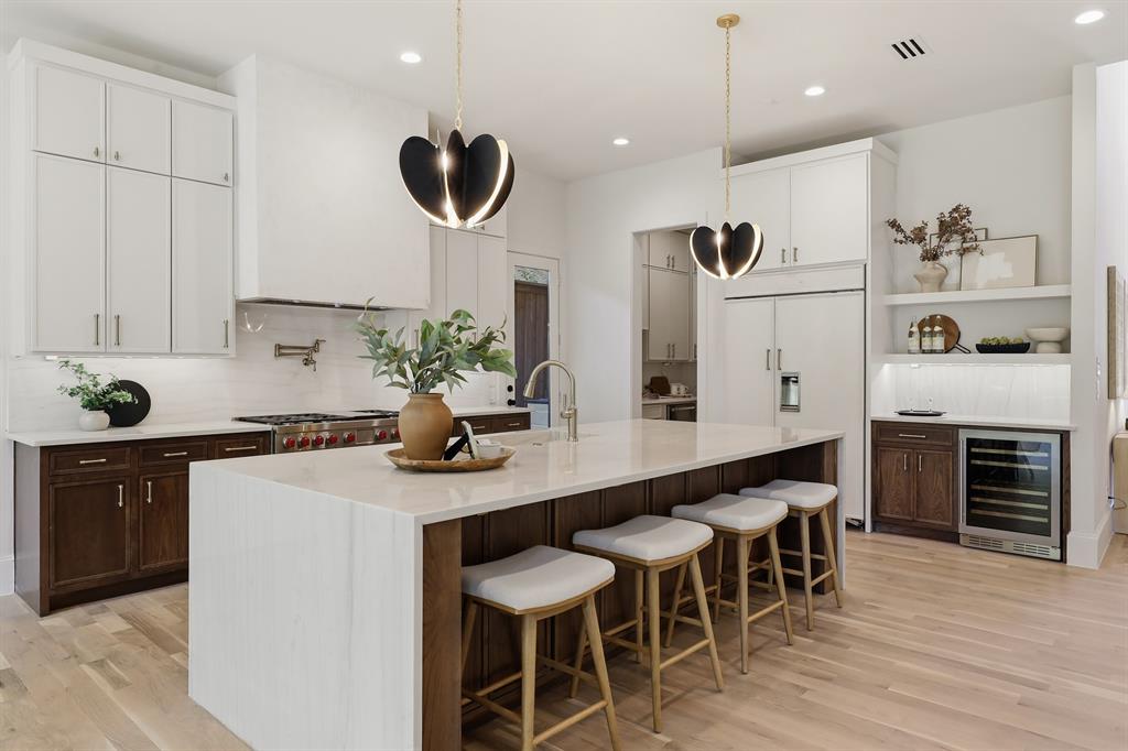 6984 Bob O Link Drive, Dallas, TX 75214