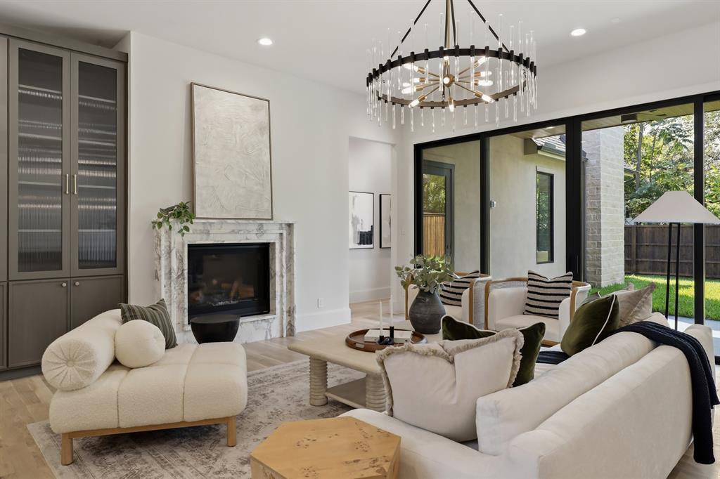 6984 Bob O Link Drive, Dallas, TX 75214