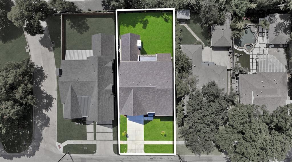 6984 Bob O Link Drive, Dallas, TX 75214