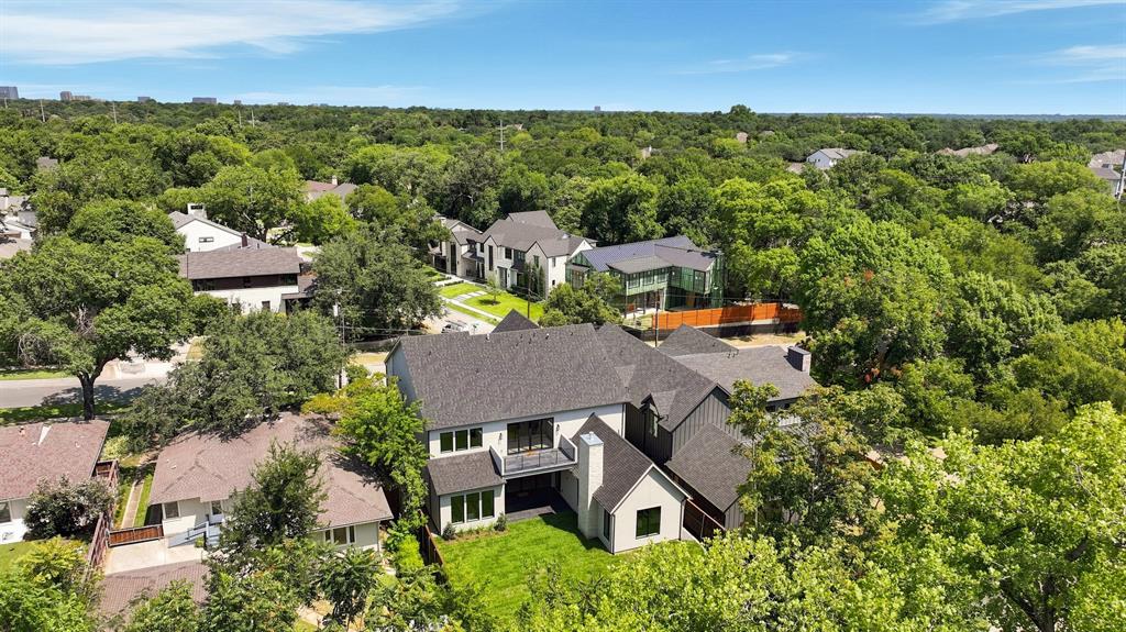 6984 Bob O Link Drive, Dallas, TX 75214