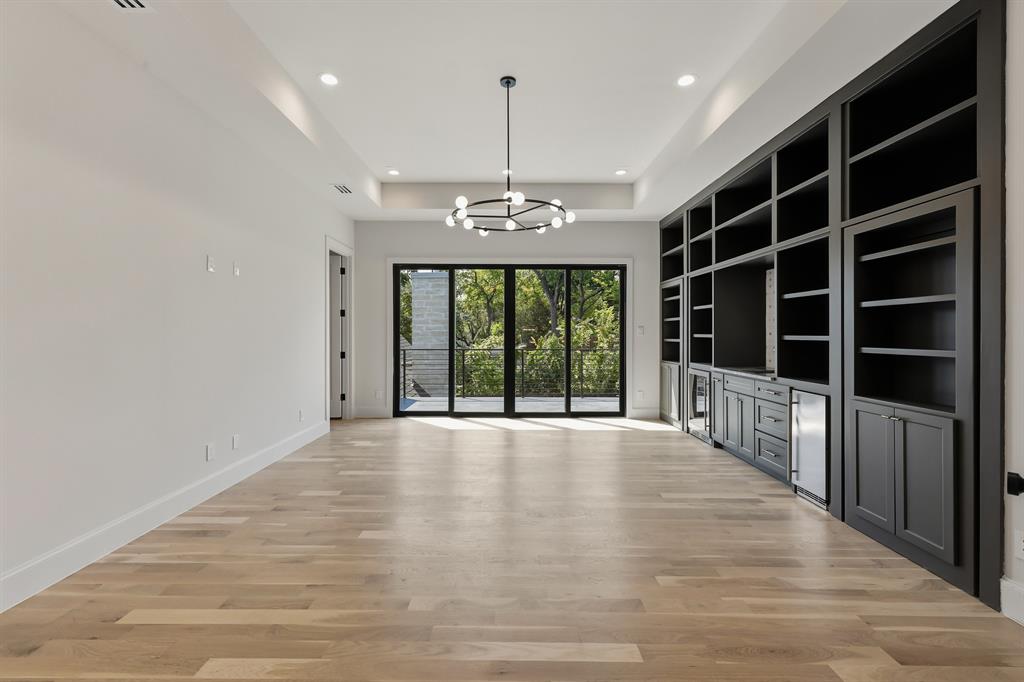 6984 Bob O Link Drive, Dallas, TX 75214