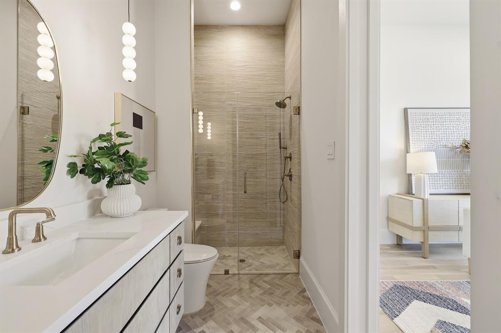 6984 Bob O Link Drive, Dallas, TX 75214