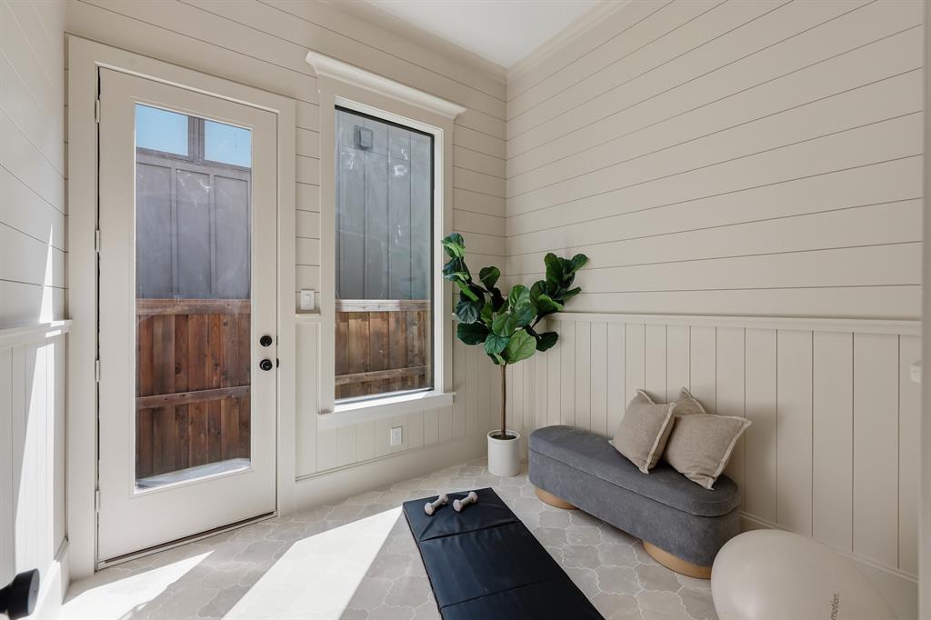 6984 Bob O Link Drive, Dallas, TX 75214