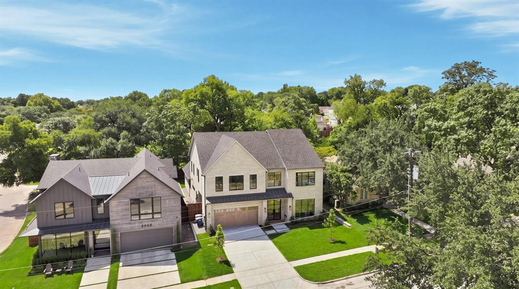 6984 Bob O Link Drive, Dallas, TX 75214