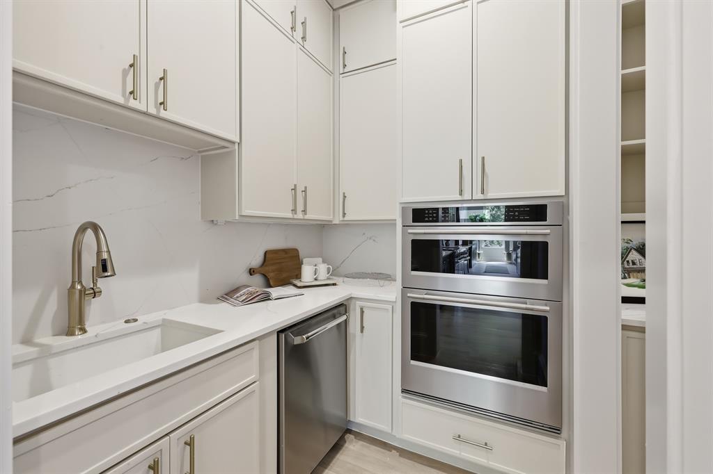 6984 Bob O Link Drive, Dallas, TX 75214