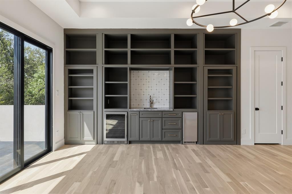 6984 Bob O Link Drive, Dallas, TX 75214