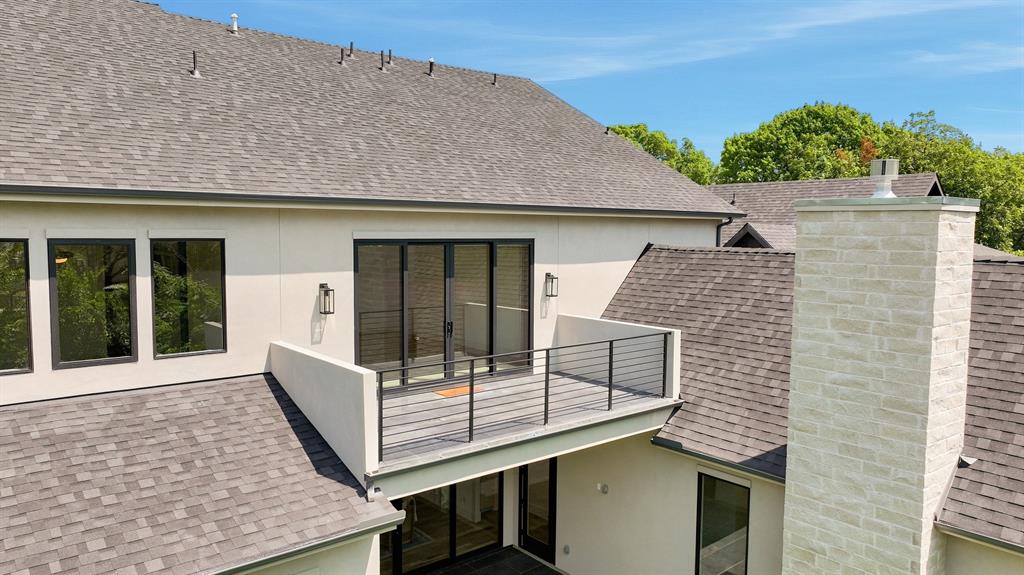 6984 Bob O Link Drive, Dallas, TX 75214