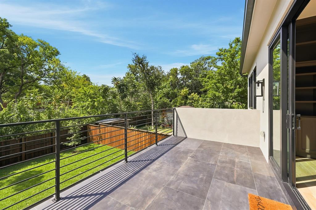 6984 Bob O Link Drive, Dallas, TX 75214
