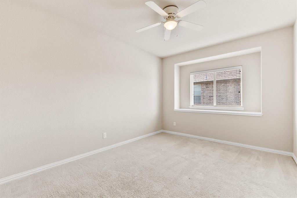 4109 Rainey Street, McKinney, TX 75070