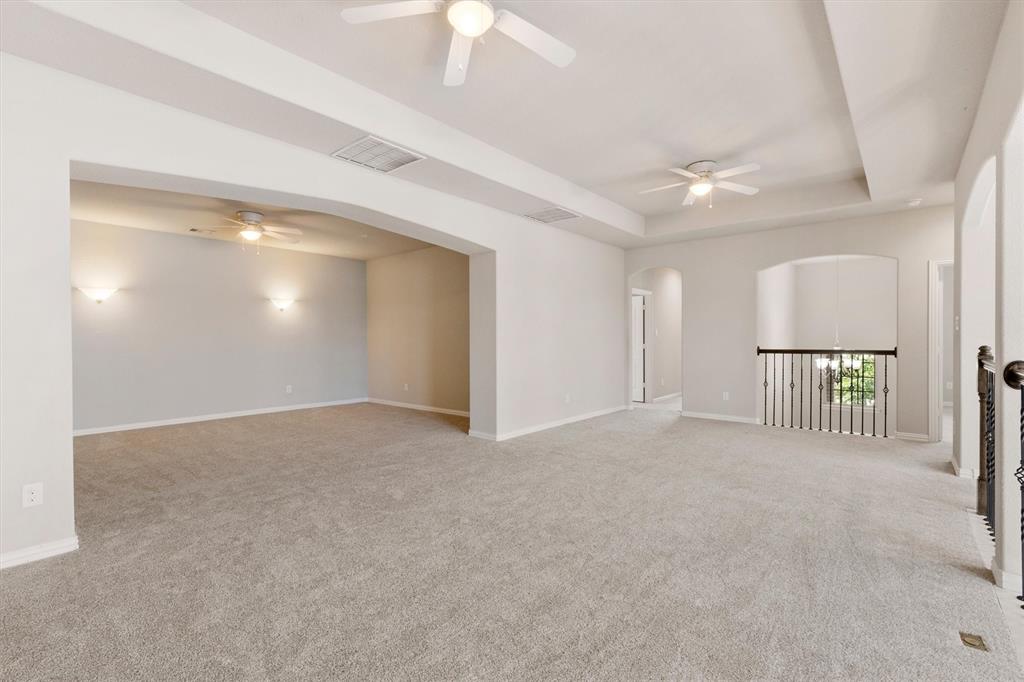 4109 Rainey Street, McKinney, TX 75070
