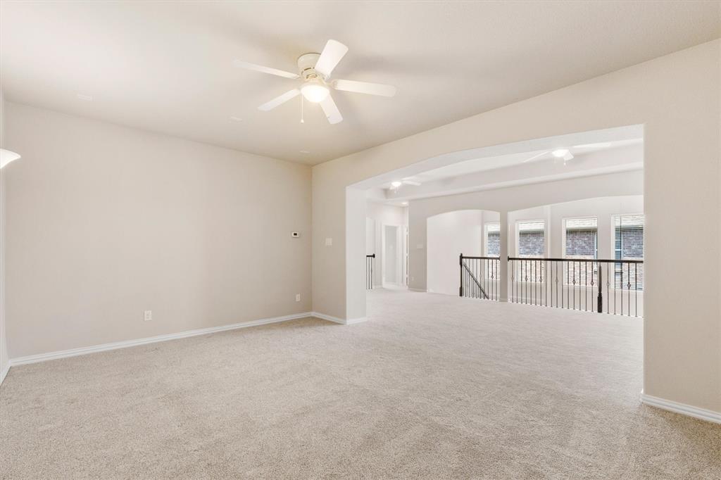 4109 Rainey Street, McKinney, TX 75070