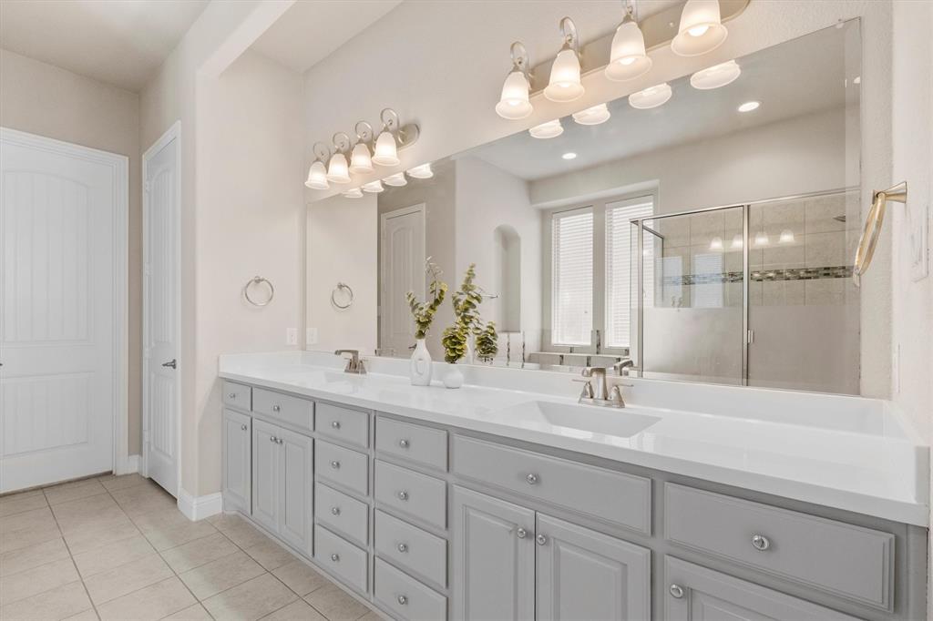 4109 Rainey Street, McKinney, TX 75070