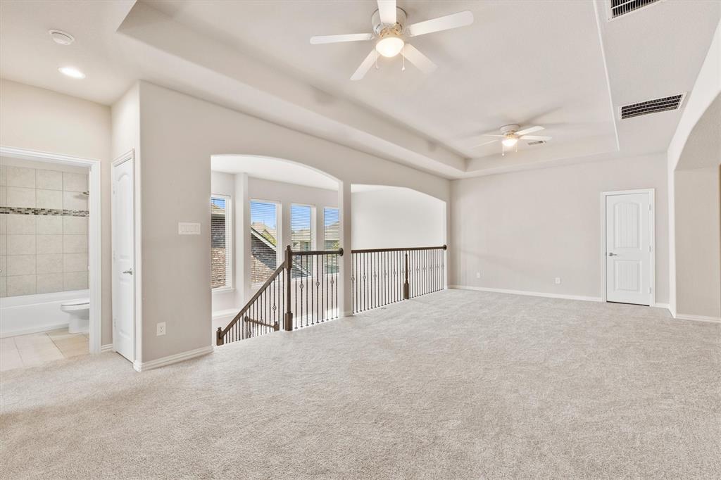 4109 Rainey Street, McKinney, TX 75070