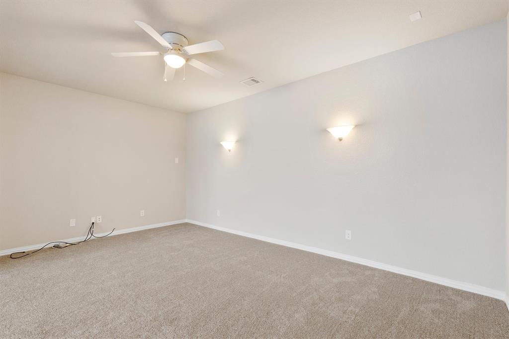 4109 Rainey Street, McKinney, TX 75070