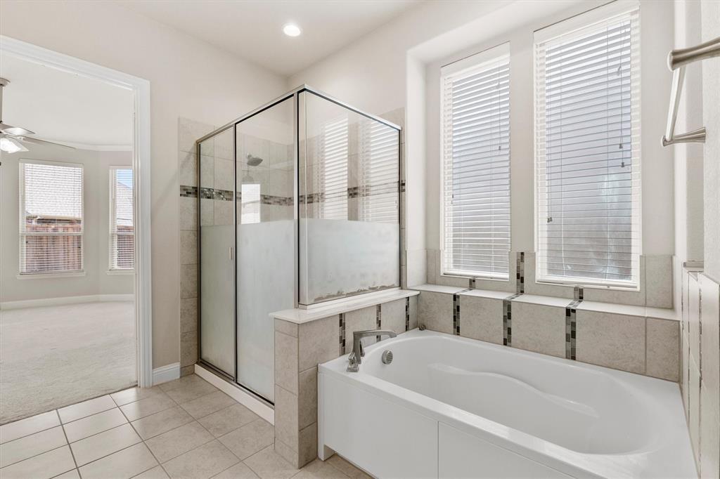 4109 Rainey Street, McKinney, TX 75070