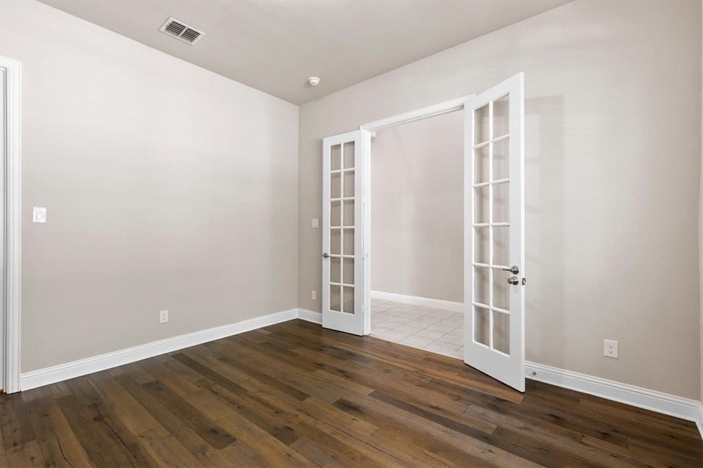 4109 Rainey Street, McKinney, TX 75070