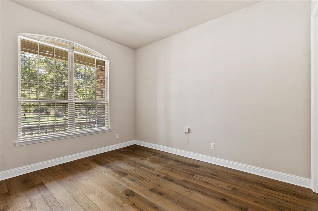 4109 Rainey Street, McKinney, TX 75070