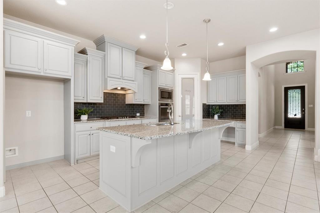 4109 Rainey Street, McKinney, TX 75070