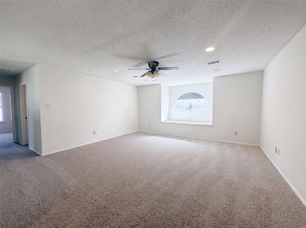 905 Ridgemont Drive, Allen, TX 75002