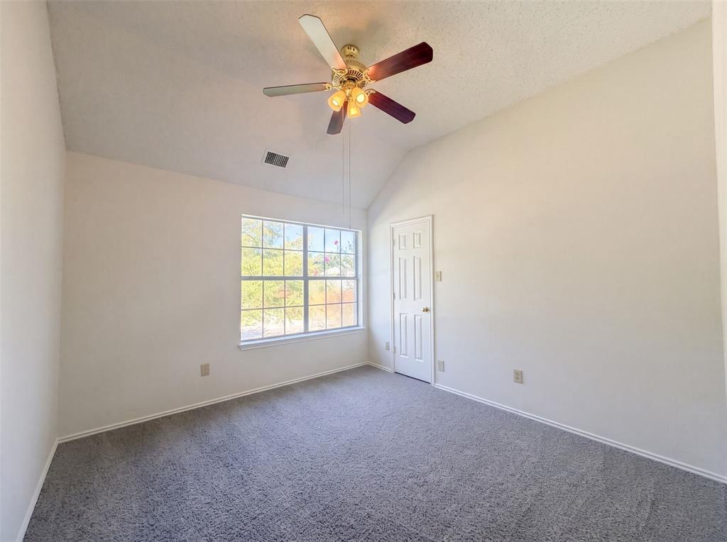 905 Ridgemont Drive, Allen, TX 75002