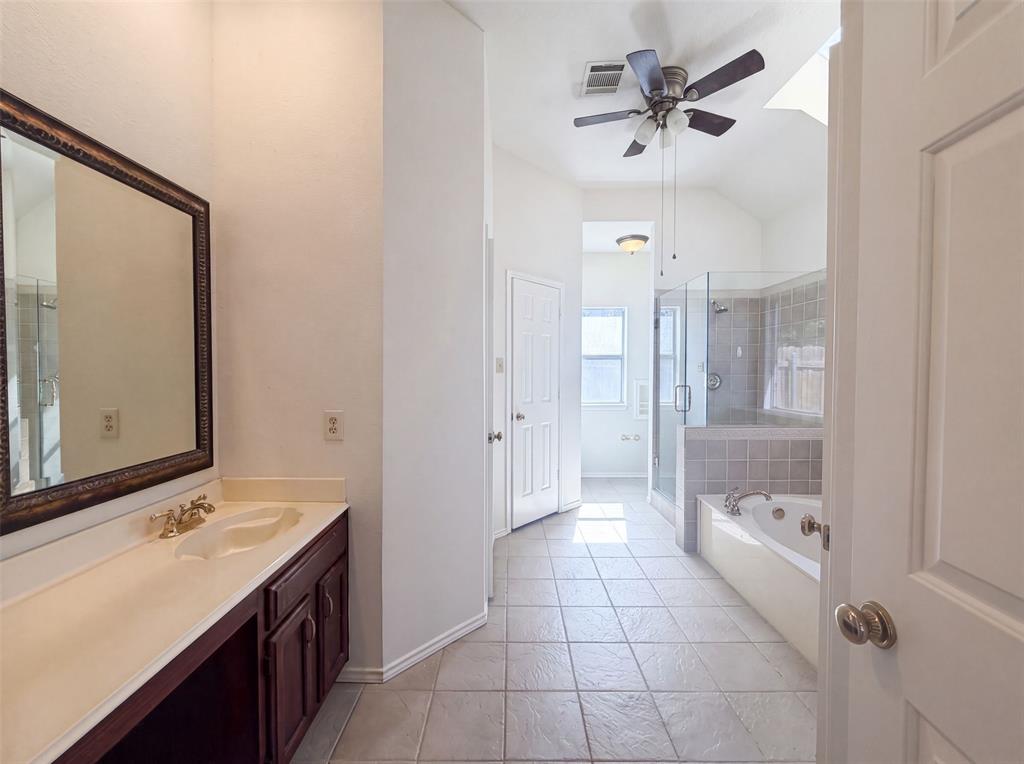 905 Ridgemont Drive, Allen, TX 75002