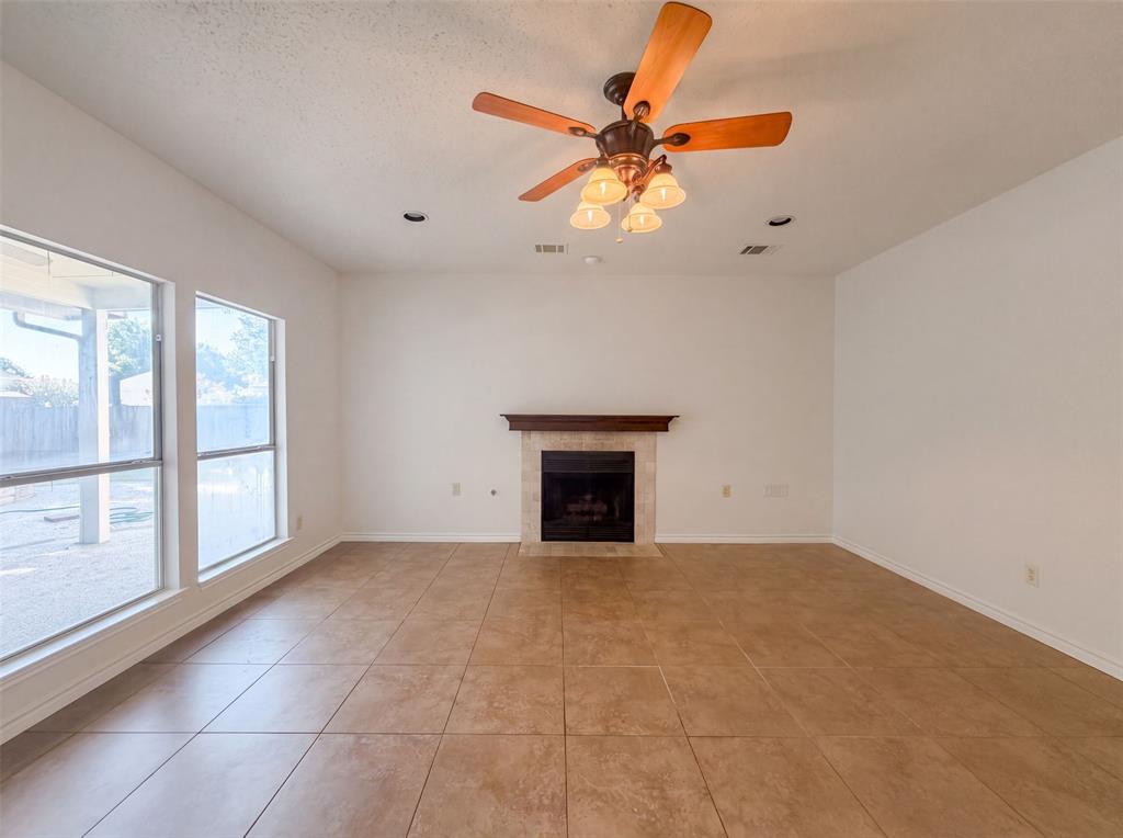 905 Ridgemont Drive, Allen, TX 75002