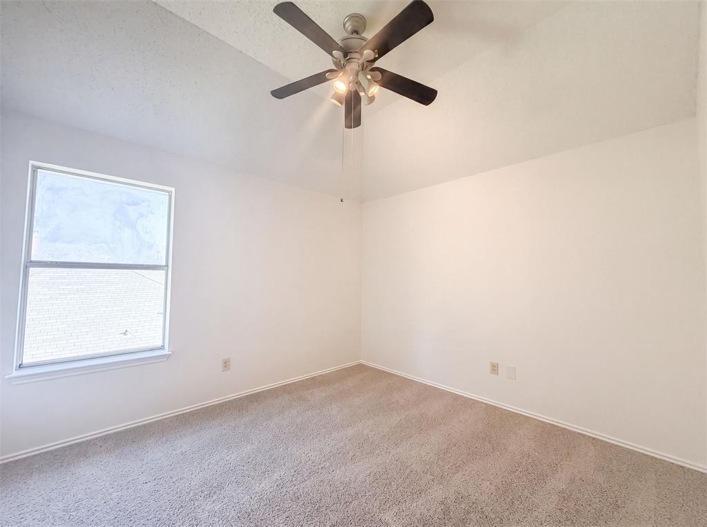 905 Ridgemont Drive, Allen, TX 75002