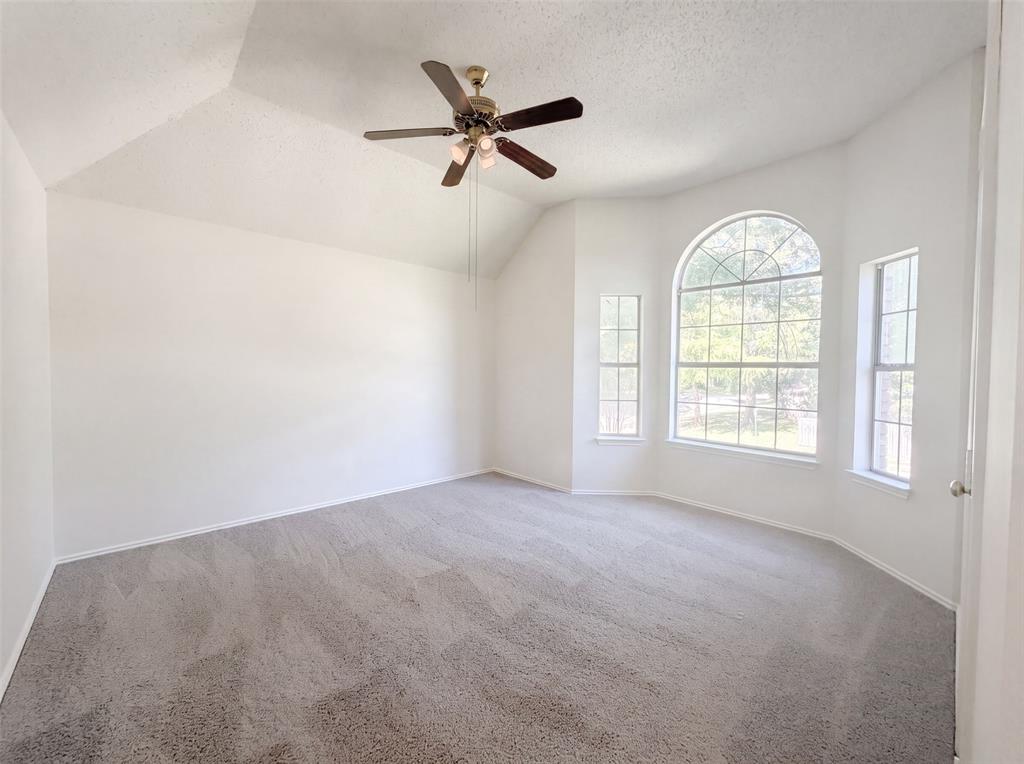 905 Ridgemont Drive, Allen, TX 75002