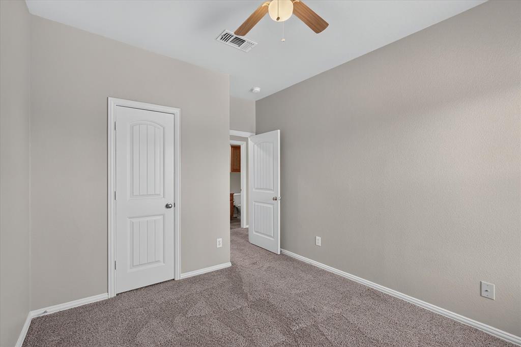 606 E College Street, Princeton, TX 75407