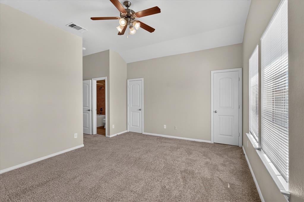606 E College Street, Princeton, TX 75407